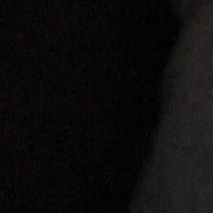 Meet your Posher, Jaime